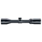 Bushnell R3 3-9X40mm SFP DOA Quick Ballistic Rifle Scope w/ Extended Eye Relief
