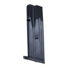 SAR USA SAR9 Subcompact 9mm 10-Round Magazine