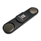 Magne-Tech Male-Side Magnetic Molle mount