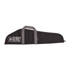 Allen Henry Logo 32" Single Rifle Case