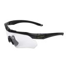Allen ULTRX Admiral Safety Glasses