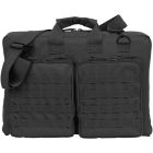 Voodoo Tactical Deluxe Terminator Bag