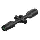 Athlon Optics Cronus ATS 50-400 3.78-15.1x30mm Thermal Rifle Scope