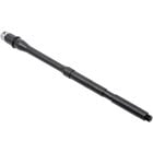 CMMG AR-15 .22 LR 1:16 CM Barrel w/ Collar Kit