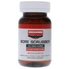 Birchwood Casey Bore Scrubber 2-in-1 Firearms Cleaner - 5oz