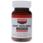 Birchwood Casey Bore Scrubber 2-in-1 Firearms Cleaner