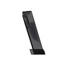 Beretta 80X Cheetah .380 ACP 15-Round Magazine