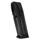 Walther PPX M1 9MM 16-Round Magazine