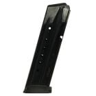 Walther PPX M1 .40 S&W 14-Round Magazine