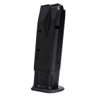 Walther PPQ M2 9mm 10-Round Magazine 