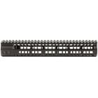 2A Armament Balios Gen 2 M-LOK Handguard