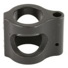 2A Armament Low Profile .625" Gas Block