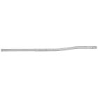 2A Armament Pistol-Length Gas Tube