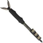 Allen Turkey Hunting Shooting Stick 14.5"-34" Monopod