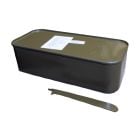 Barnaul .308 Winchester 168gr FMJ Steel Case 360-Round Spam Can 