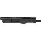 CMMG DISSENT Mk4 AR-15 6.5" CM .300 BLK Upper Receiver w/ 5.5" M-LOK Handguard