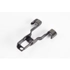 Wilson Combat Sig Sauer WCP320 Extended Slide Release