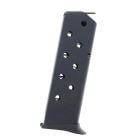 MILITARY SURPLUS Zastava Arsenal M88A 9mm 8-Round Magazine Right