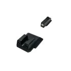 Kimber Tritium Pro Night Sights for EVO SP