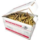 winchester-usa-5-56x45mm-nato-fmj-150-rounds.jpg