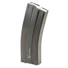 Alexander Arms AR-15 6.5 Grendel 24-Round Magazine