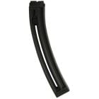 Heckler & Koch HK MP5 .22 LR 10-Round Magazine
