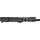 CMMG BANSHEE AR-15 8" CM 5.7x28 Upper Receiver w/ EML7 7" M-LOK Handguard