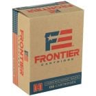 Hornady Frontier 5.56 NATO Ammo 55gr HPM 150 Rounds