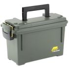 6 Pack of Plano Field Ammo Can - ODG