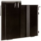 Barrett M82A1 .416 Barrett 10-Round Magazine