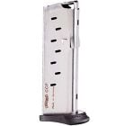 Walther CCP .380 ACP 8-Round Magazine