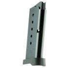 Diamondback DB9 9mm 6-Round Magazine
