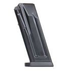 HK VP9SK / P30SK 9mm 12-Round Magazine