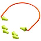 Peltor Banded Ear Plugs