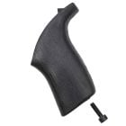 Chiappa Firearms Small Rubber Grip for Rhino