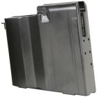 Barrett M107A1 .50 BMG 10-Round Magazine