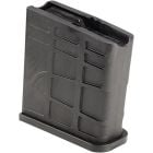 Barrett MRAD .300 Win 10-Round Magazine