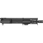 CMMG BANSHEE AR-15 5" CM 9mm Upper Receiver w/ EML4 4" M-LOK Handguard