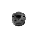 Dead Air Mojave 45 Front Cap