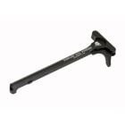 Odin Works AR-15 XCH Extended Charging Handle