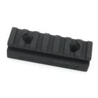 Accu-Tac Barrett Spec Picatinny Rail Mount