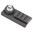 Accu-Tac Sling Stud Rail Adapter