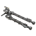 Accu-Tac SR-5 G2 Quick Detach 1913 Picatinny 8"-10.75" Bipod