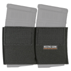 ACETAC Gear AR-10 Double Magazine Insert