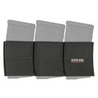 ACETAC Gear AR-10 Triple Magazine Insert