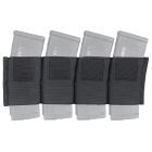 ACETAC Gear AR-15 Quadruple Magazine Insert