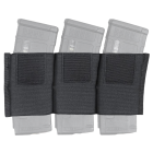 ACETAC Gear AR-15 Triple Magazine Insert