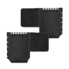 ACETAC Gear FLEX Wing Pouch