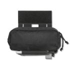 ACETAC Gear Micro Dangler Pouch