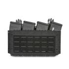 ACETAC Gear SKELETON Adjustable Placard